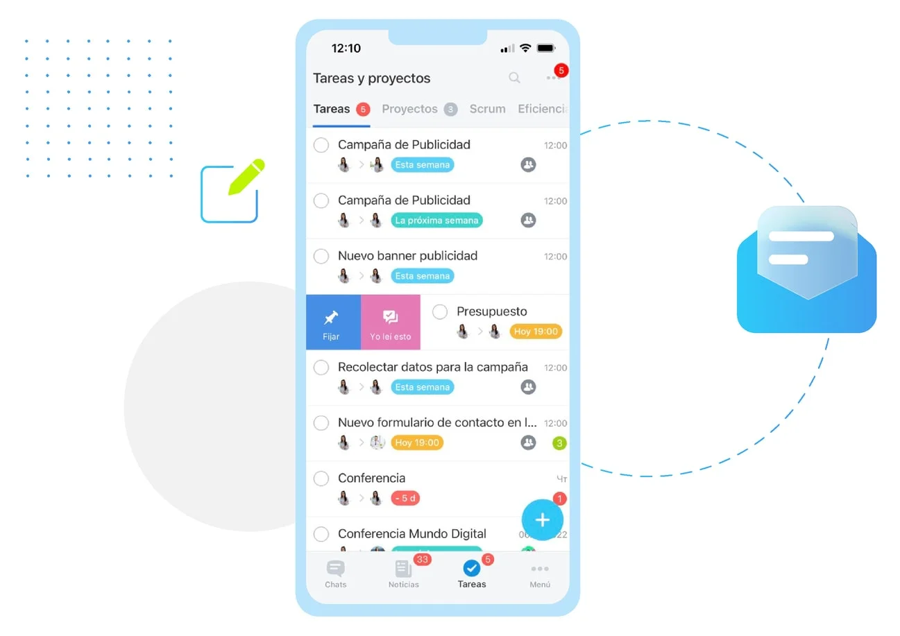 Bitrix24
