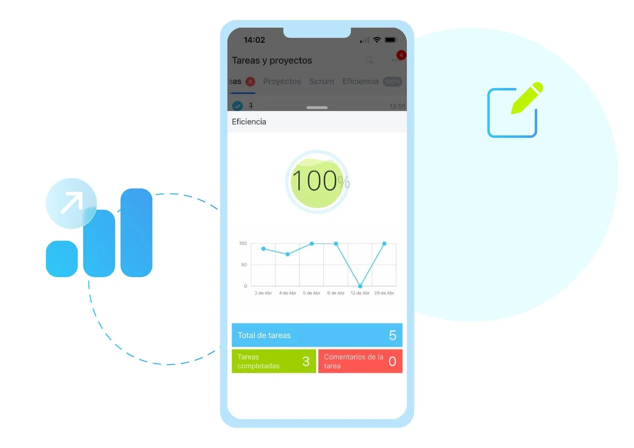Bitrix24