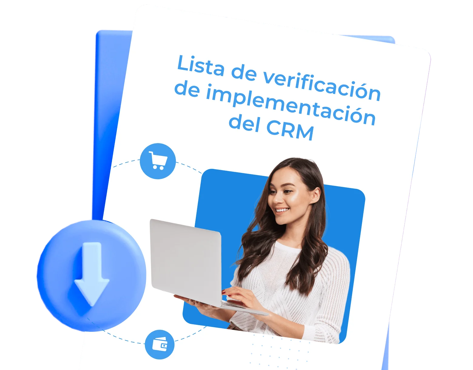 CRM Guide Banner