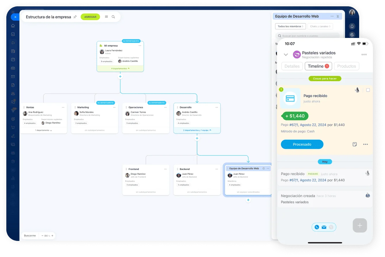 Bitrix24