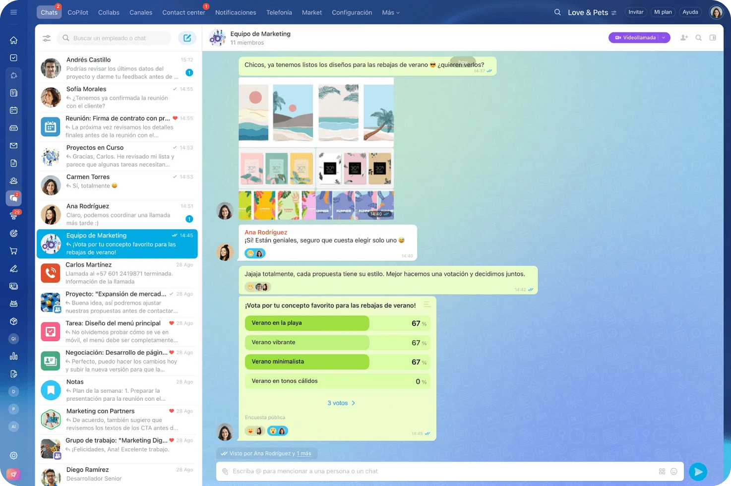 Bitrix24