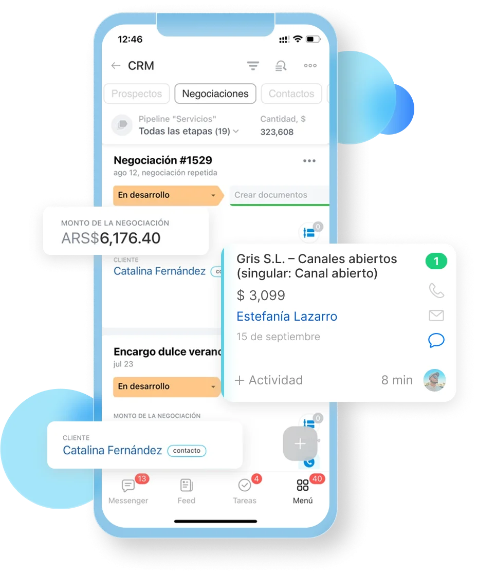 Bitrix24