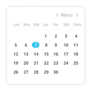 Bitrix24