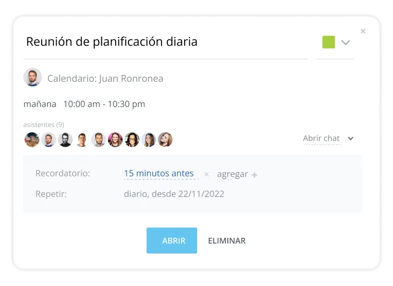 Bitrix24