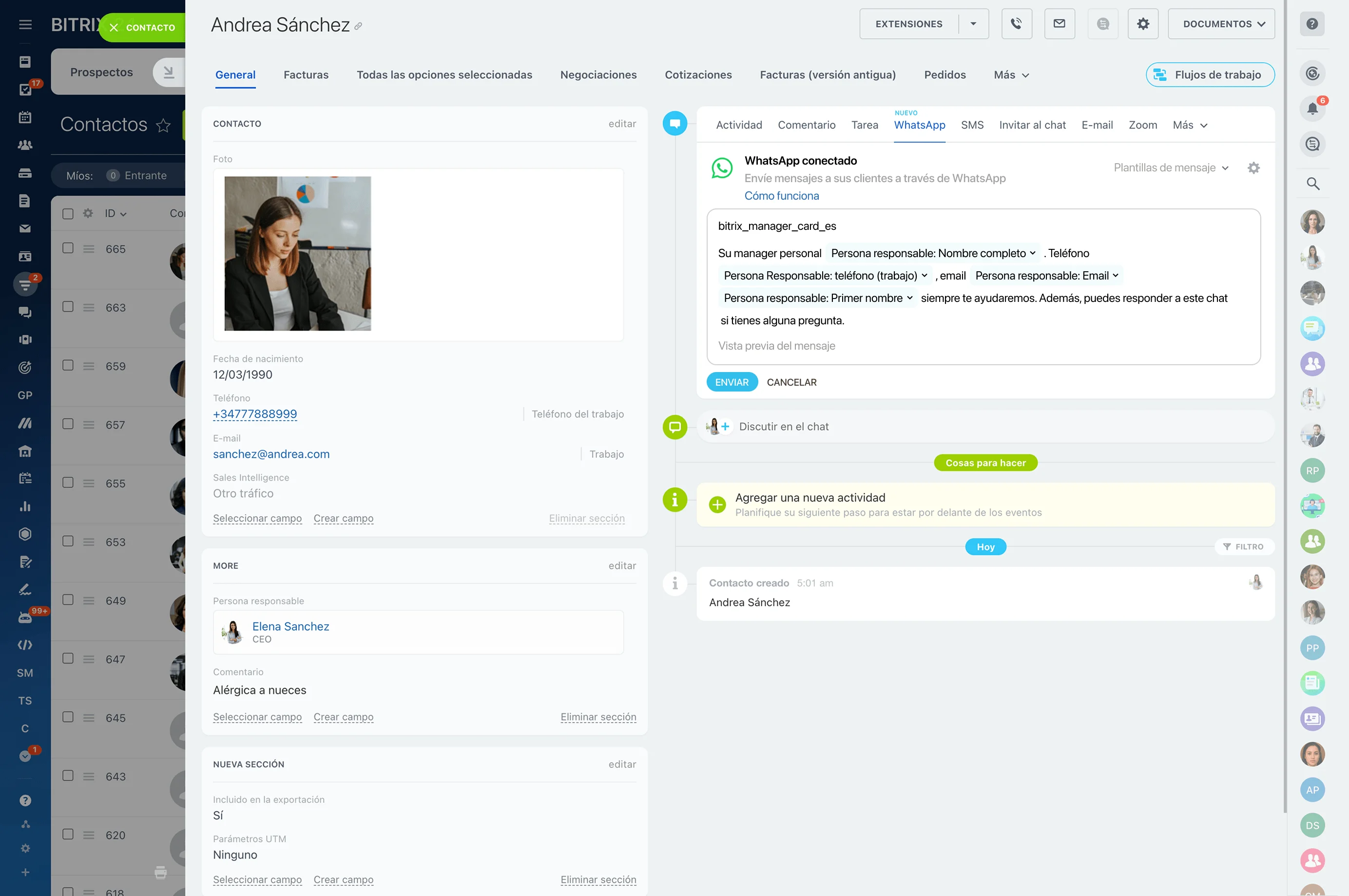 img-how-edna-integration-work