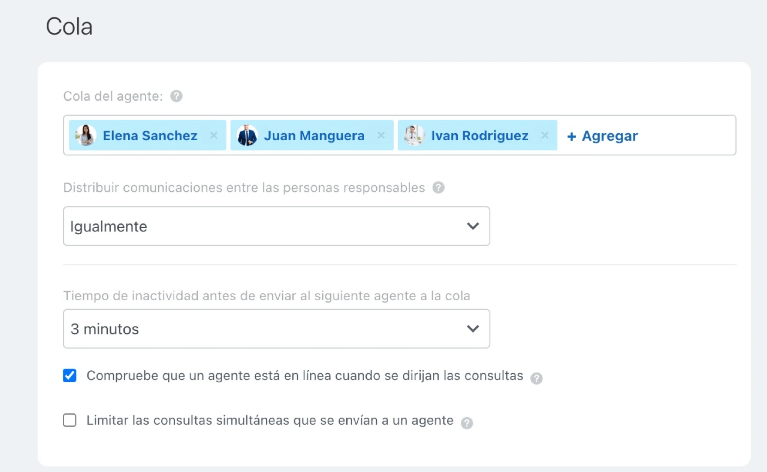 Bitrix24