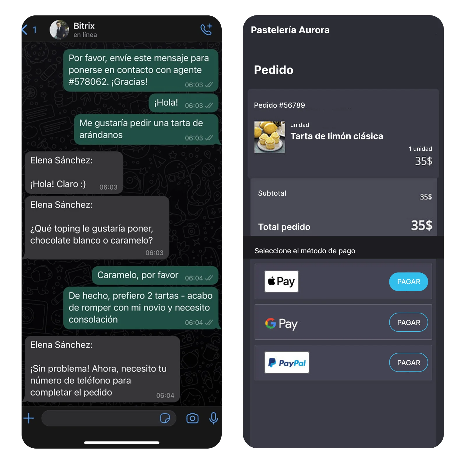 Bitrix24