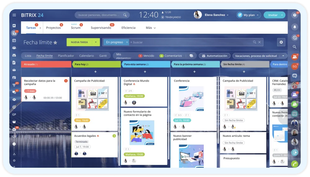 Bitrix24