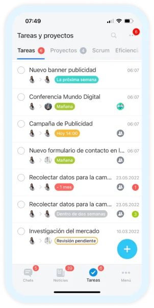 Bitrix24