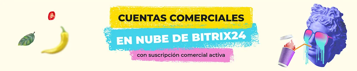 cloud-commercial