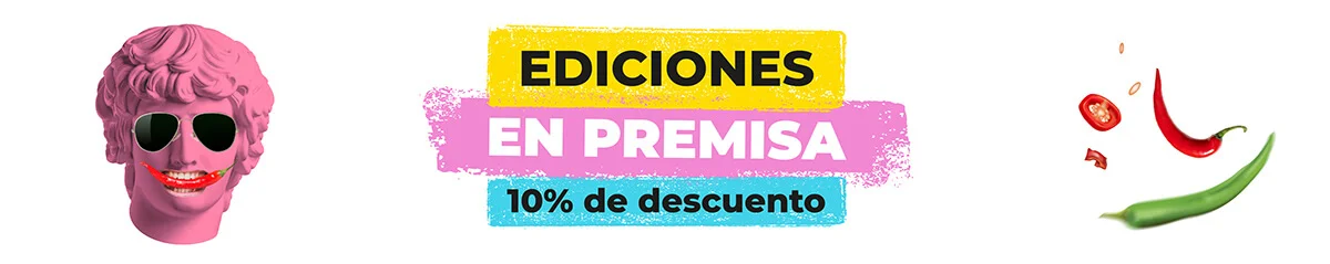 on-premise