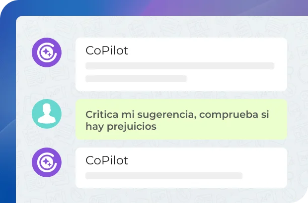 Bitrix24