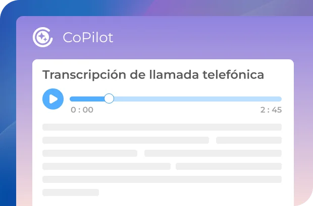 Bitrix24