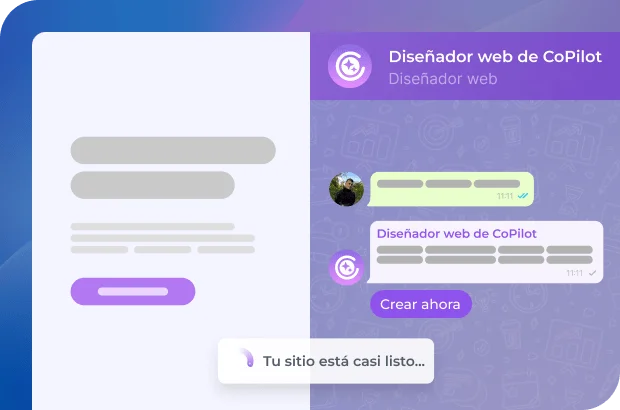 Bitrix24