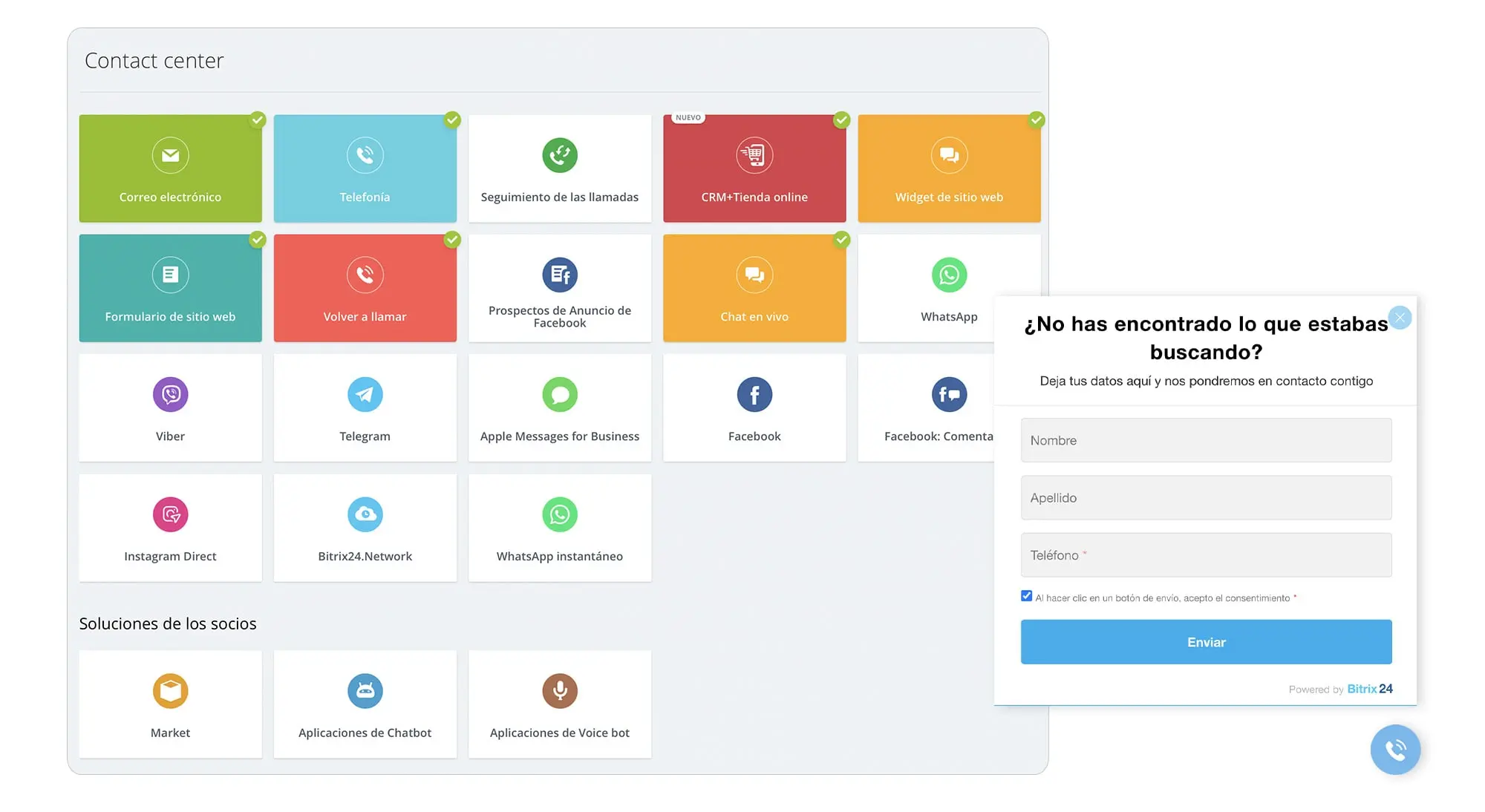 2-call-tracking