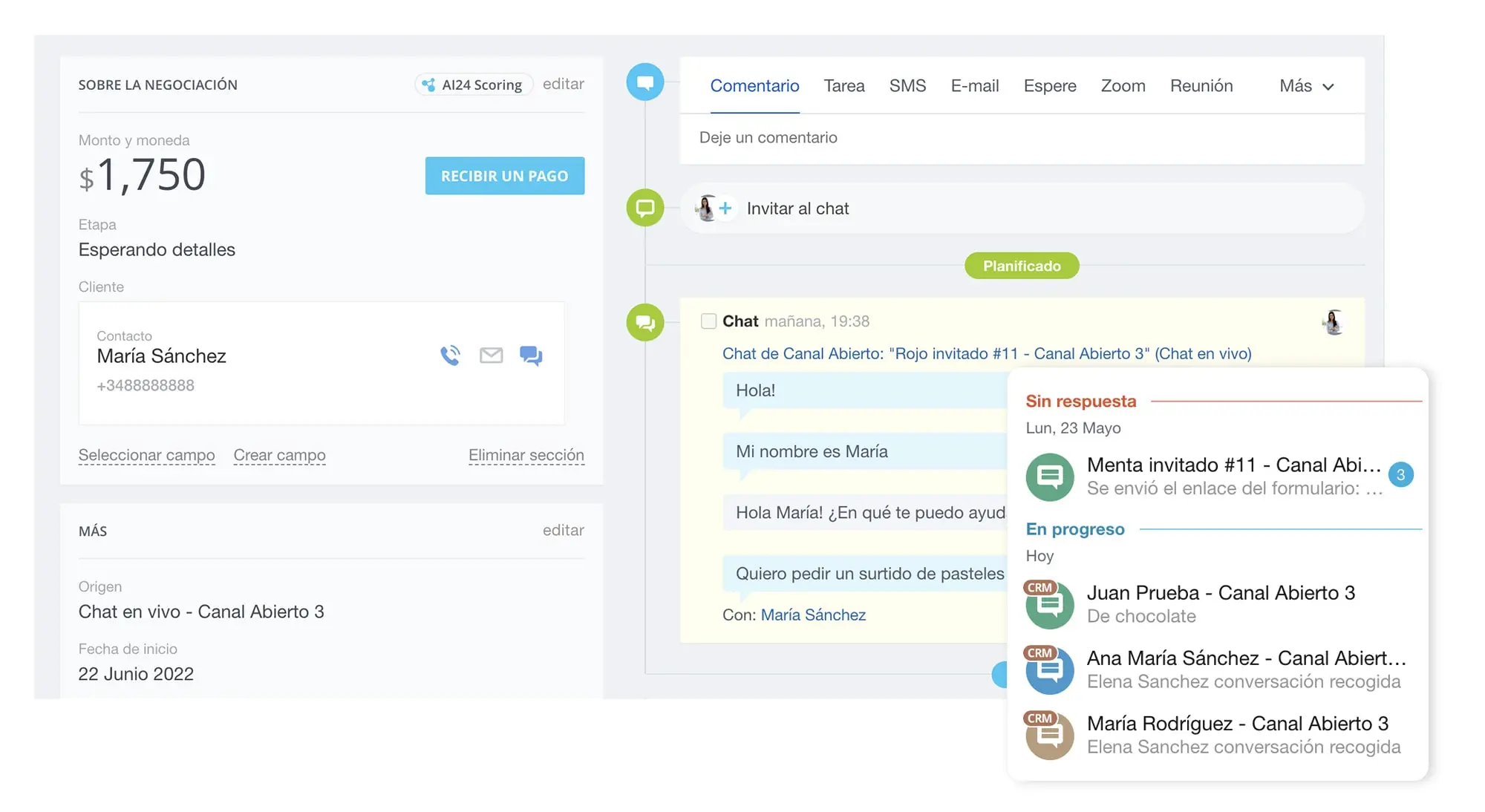 2crm_store