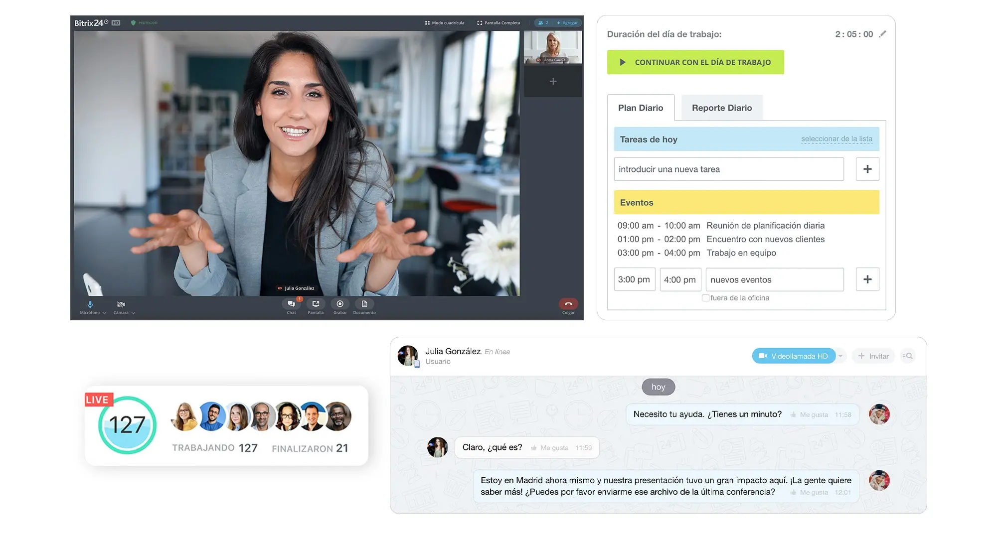 4-online-workspace