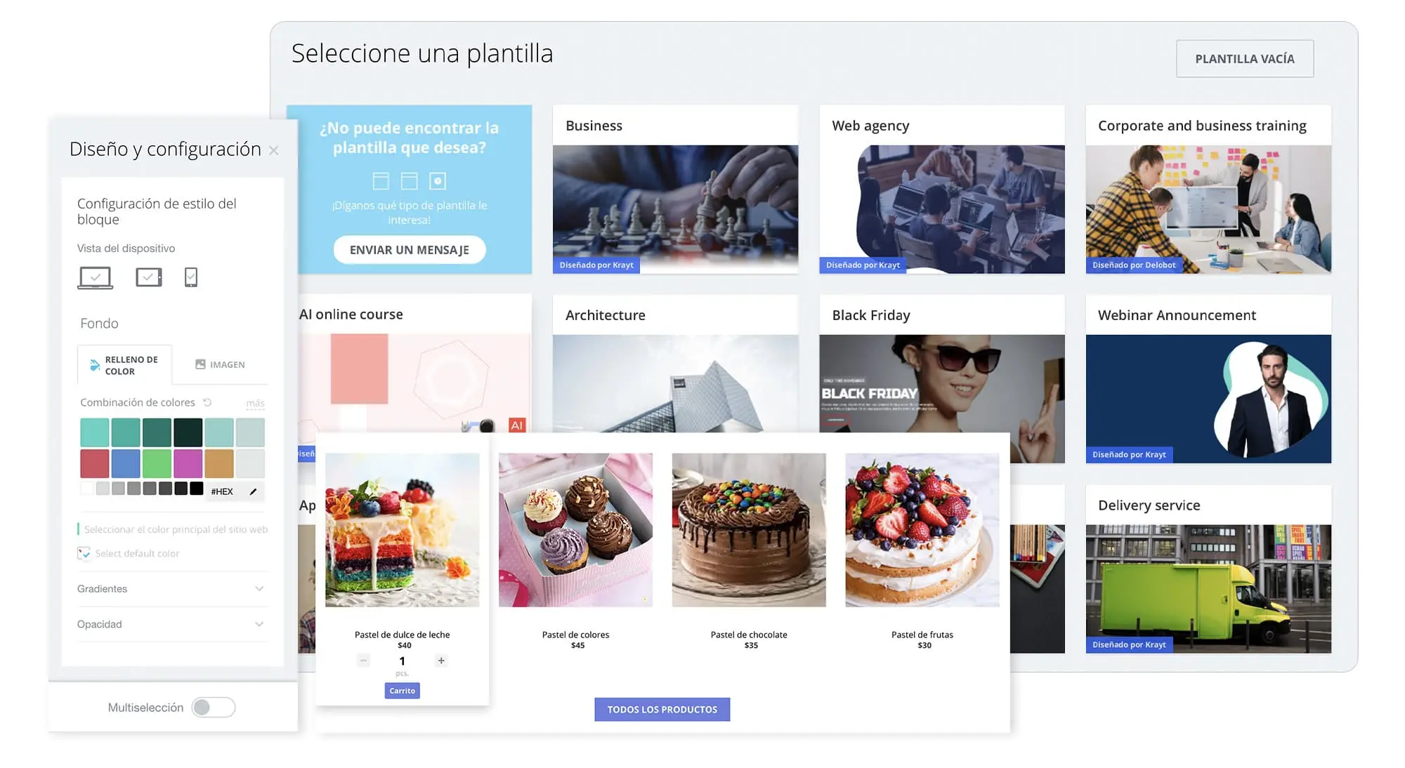 sites_website_templates