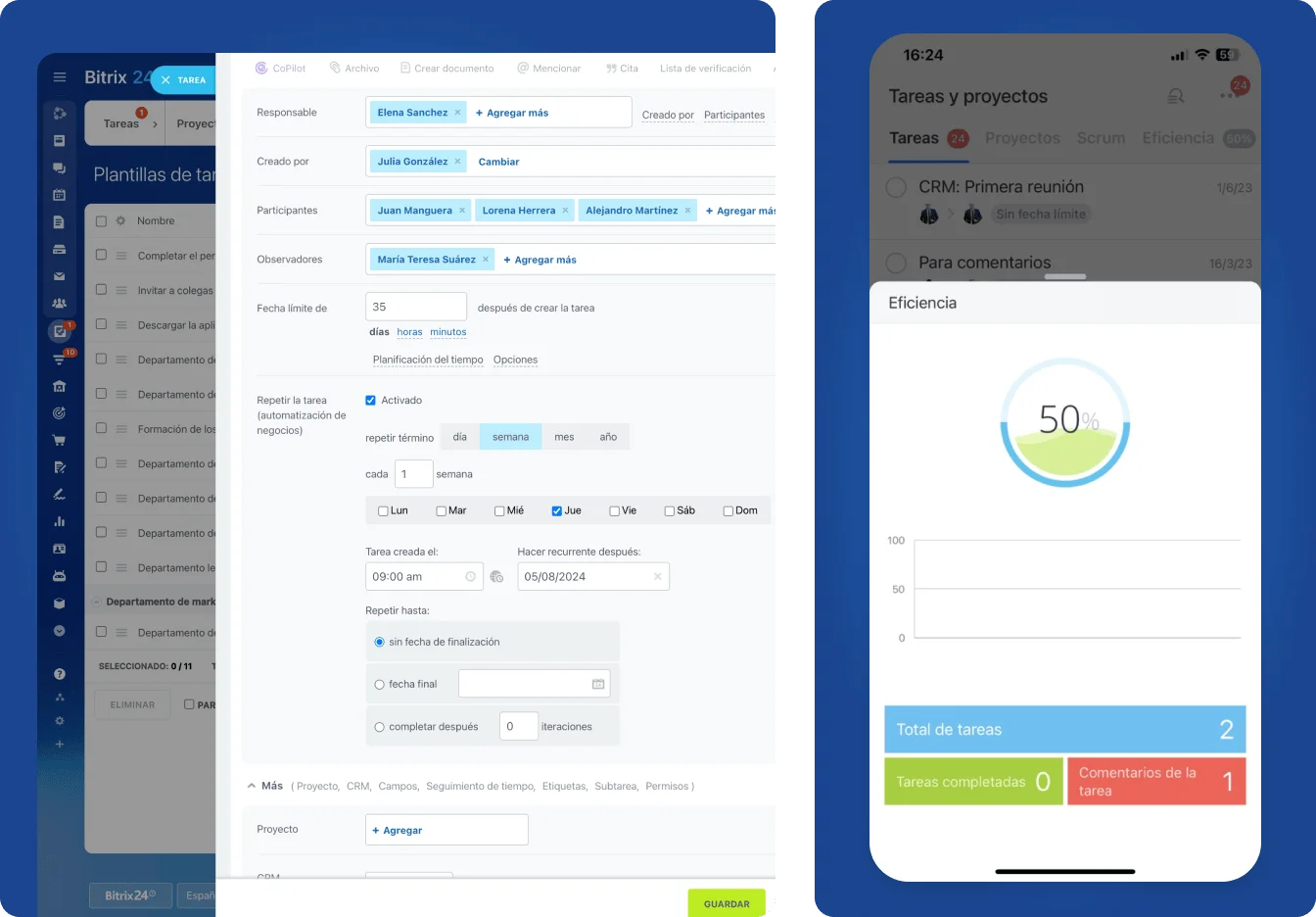 Bitrix24