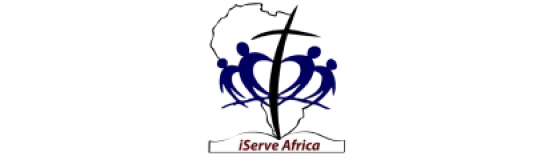 Bitrix24