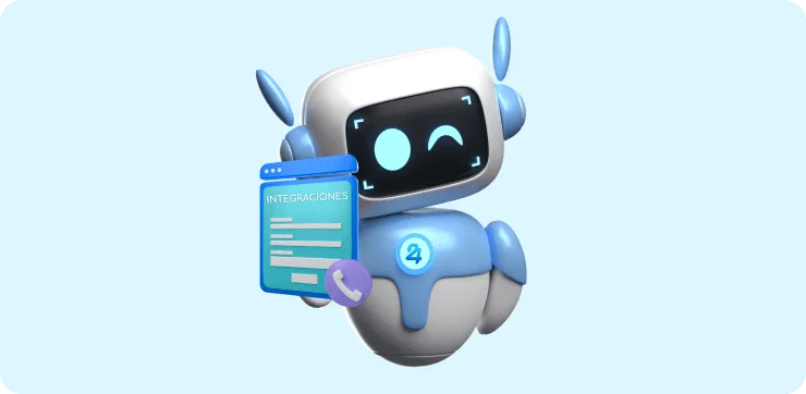 Bit24