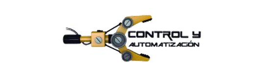 Bitrix24