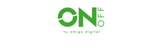 Bitrix24