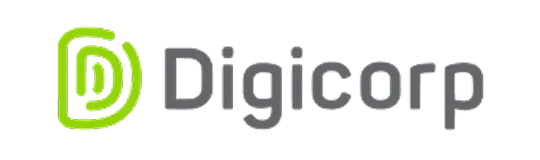 Bitrix24