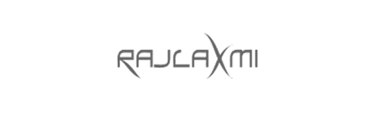 Bitrix24