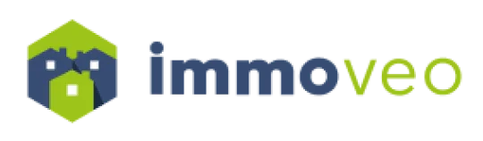 Bitrix24