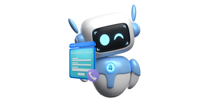 RealNet, S.A. de C.V.