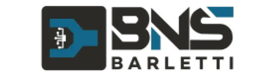 Bitrix24