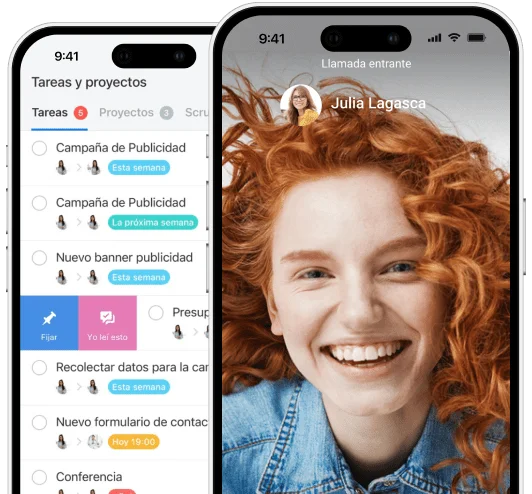Bitrix24