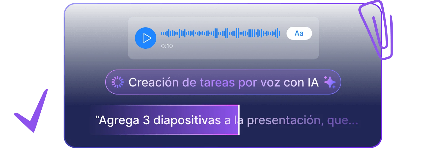 Bitrix24