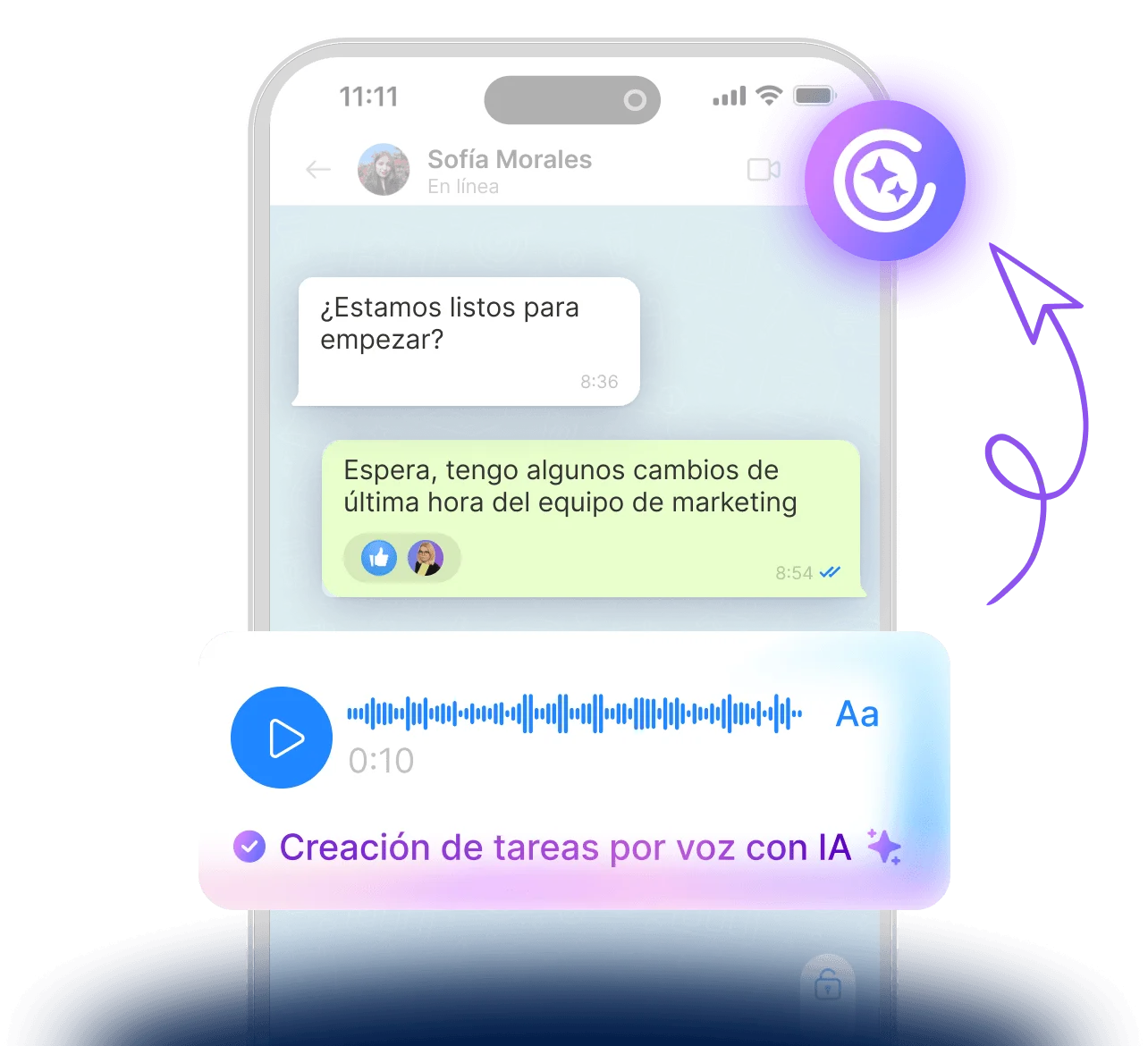 Bitrix24