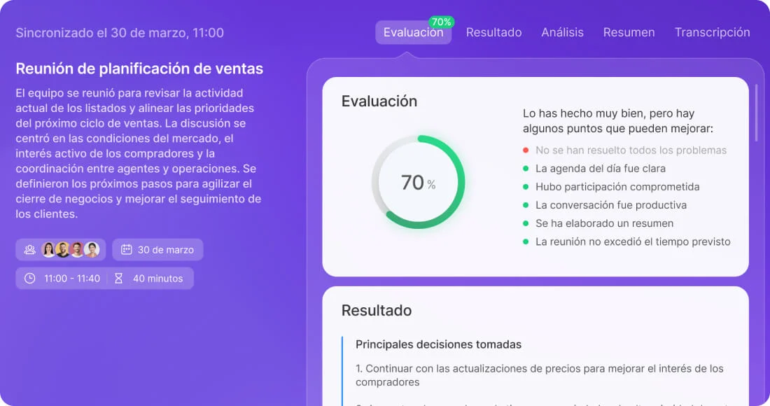 Bitrix24