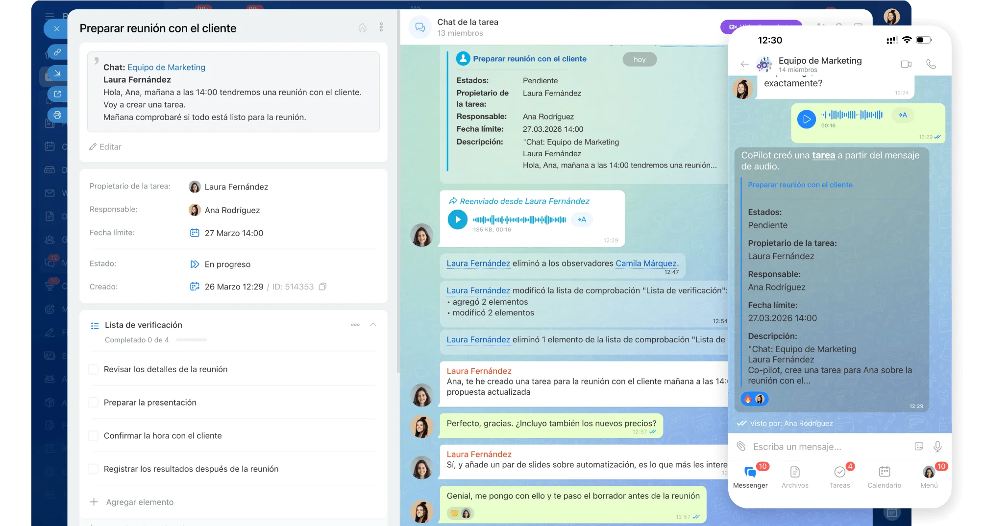 Bitrix24