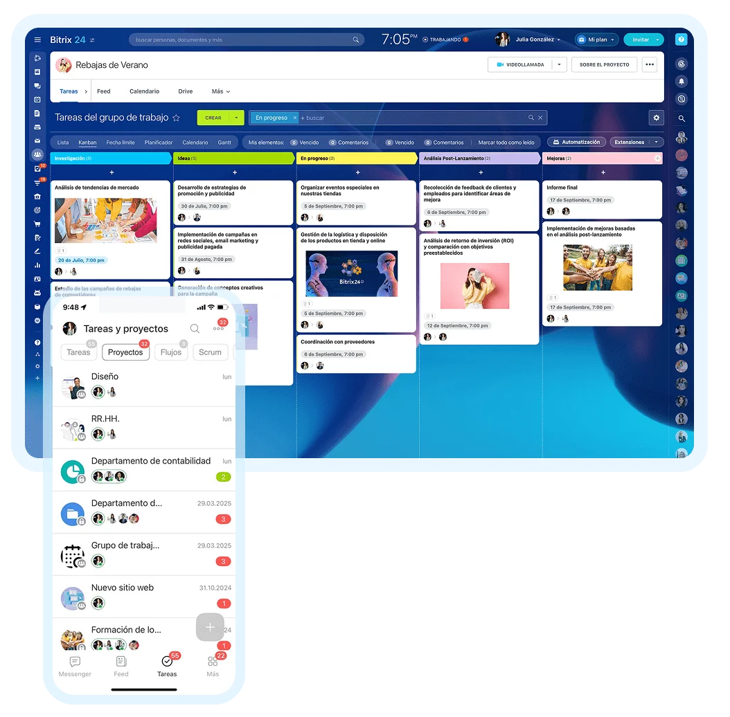 Bitrix24