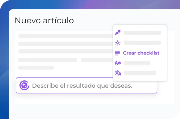 Bitrix24
