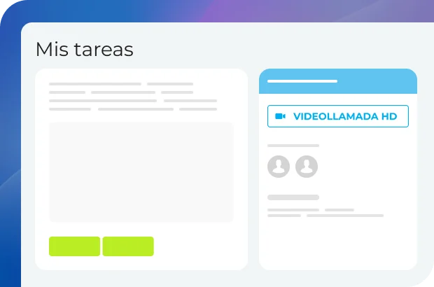 Bitrix24