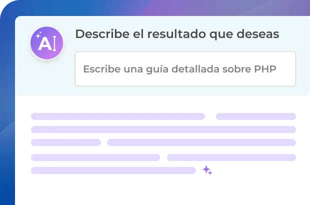 Bitrix24