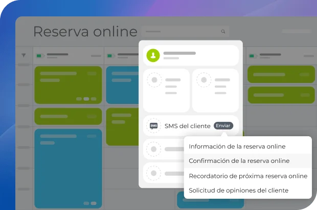 Bitrix24