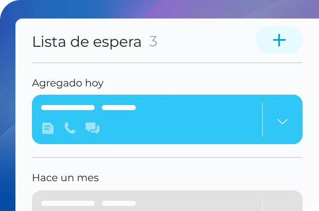 Bitrix24