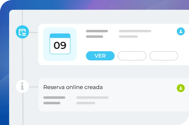 Bitrix24