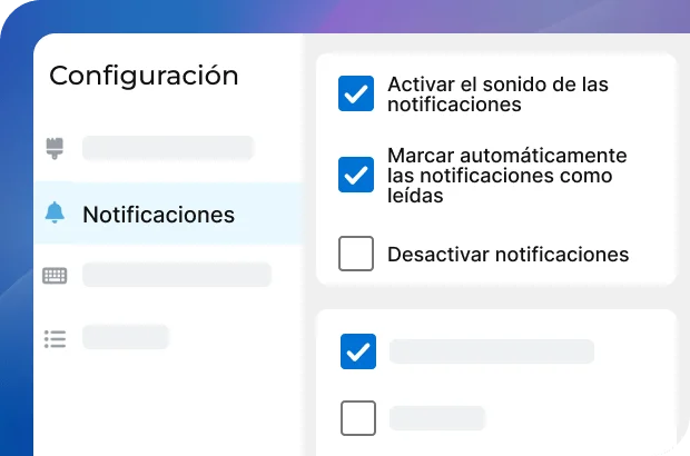 Bitrix24