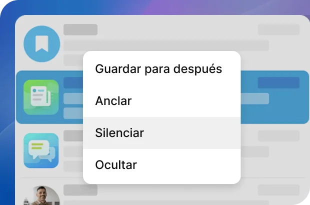 Bitrix24