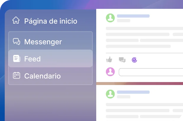 Bitrix24