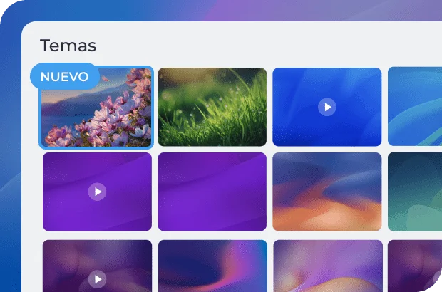 Bitrix24