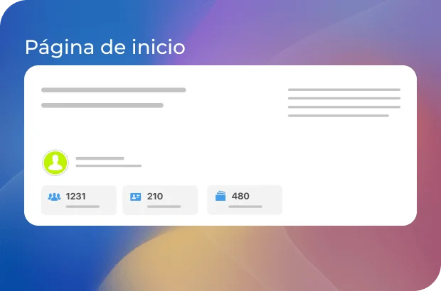 Bitrix24