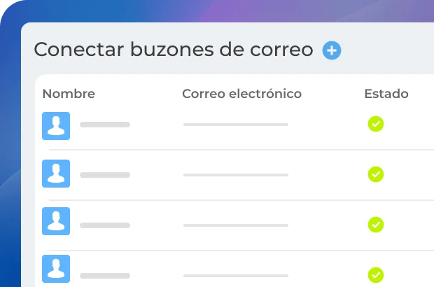Bitrix24